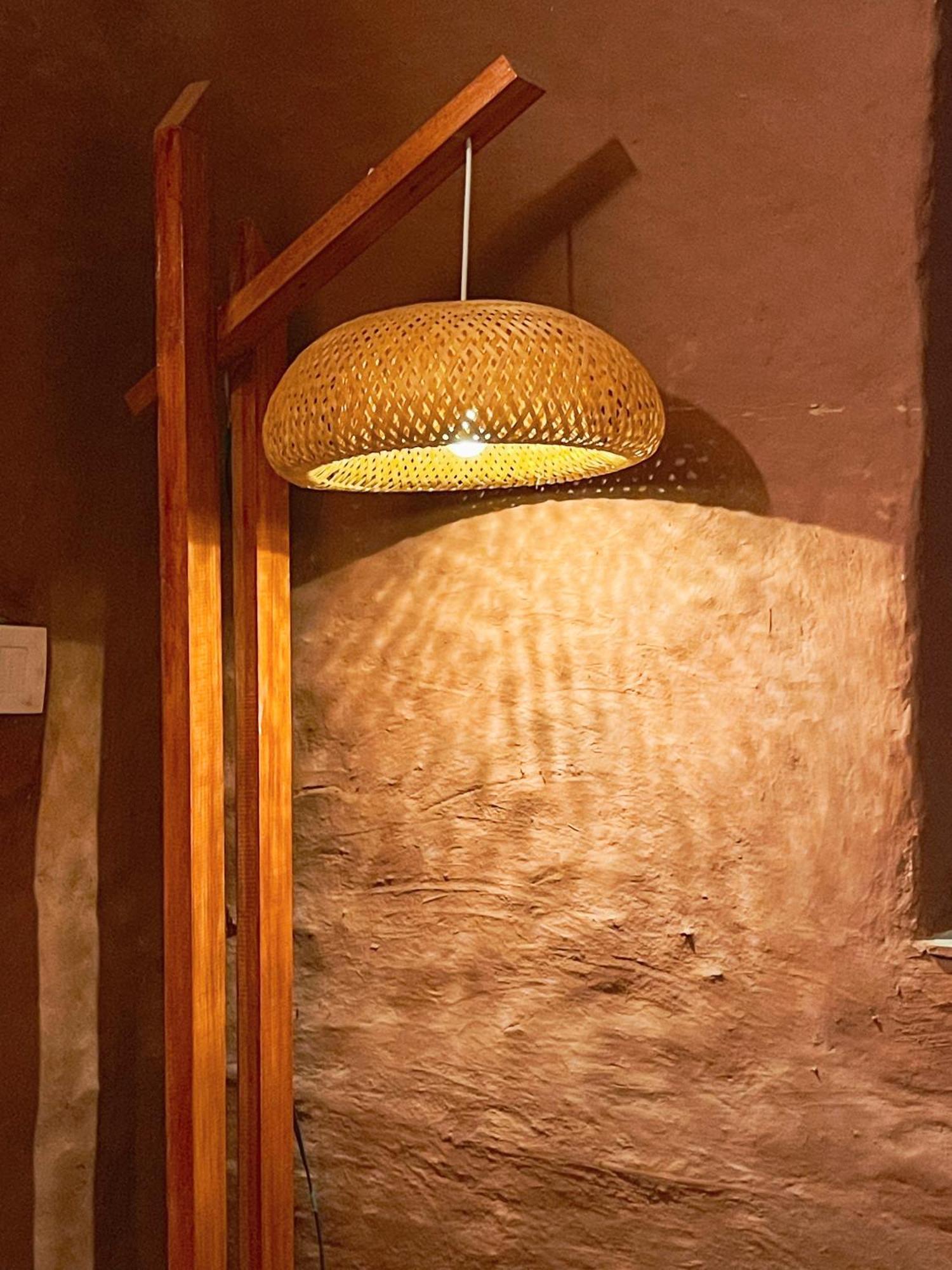 Bsr Farms Resort Pauri 외부 사진